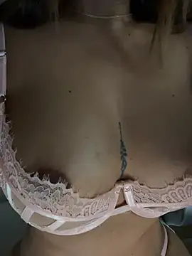 Vanessa29_ - play ass