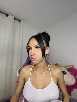 Miaa_love6969 - RED ASS