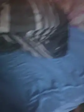 Thatscumbag - How much to fuck her?
