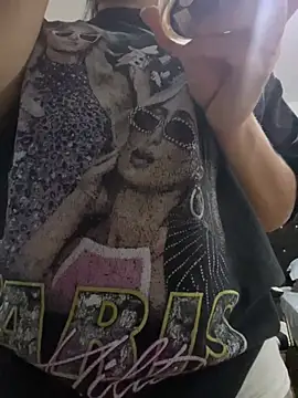 LuceroRm - Full dildooo 🥵🥵🥵🥵