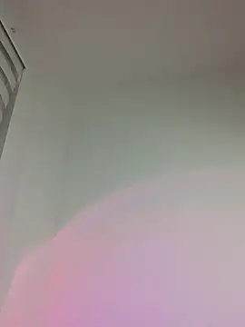 MIXIE__ - DILDO ANAL UNTIL SQUIRT TICKET SHOW😱🍆