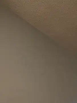 PrincessRayari - Dildo Ride+5Min Toy Control
