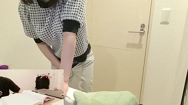 Undo-busoku69 - エロがり案募集中！沢山コメントしてね！🥰