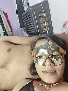 Shalini_jii
