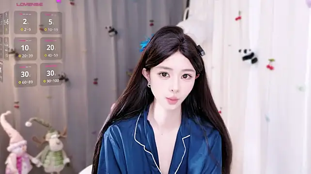 Purrbii - 我想回家吃鱼🐟