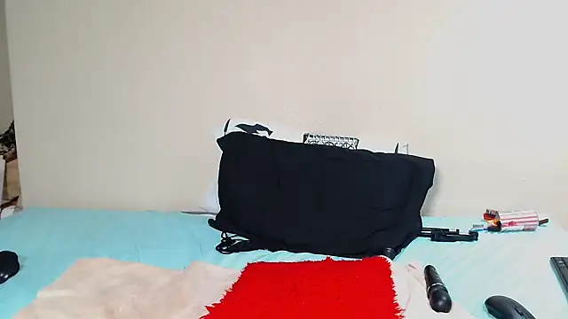 SpicyStorm