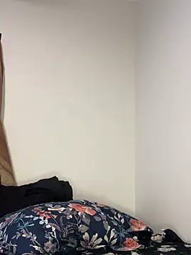 Treasurebabii - Creampie🍰💦🌸👣