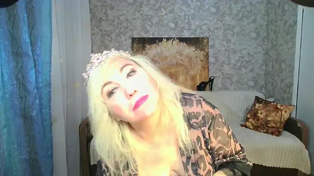 LadyKriss