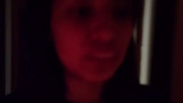 Mindymiaw - quitar abrigo