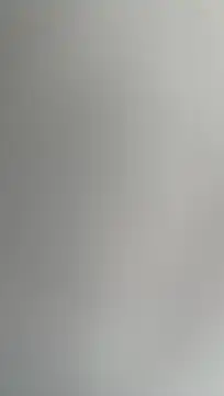 Honeyed_Couple - CUM! Кончить!