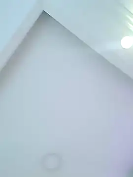 Cristinarichy - Pussy and ass masturbation