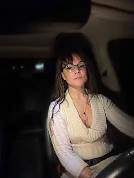 BaileyMFox