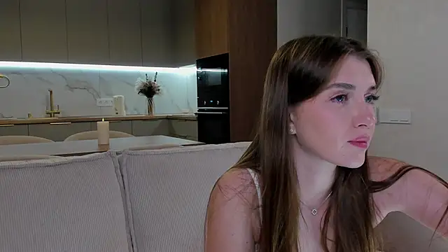 LureOfEva