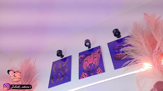Juliett_adamss_ - squirt