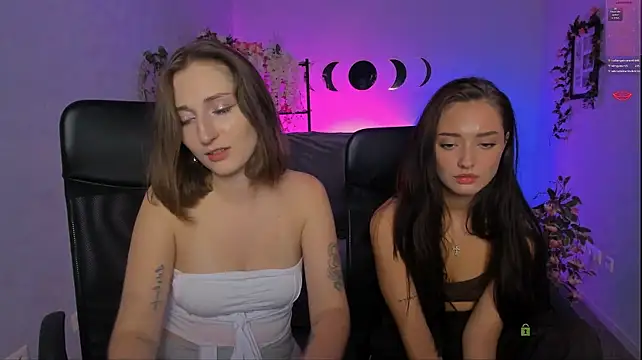 Eva_smiith_ - flash ass