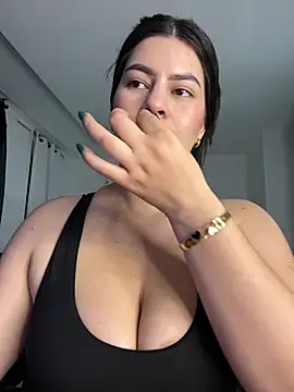 Saanvi21 - Open Ass