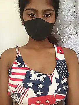 ANI_baby1