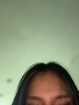 Damonylilith - Fuck 5 min
