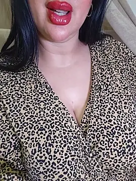 Queen_sousou - 4444💋💋💋
