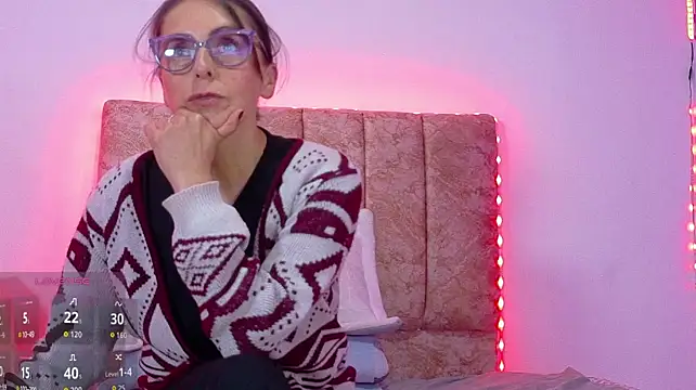 Ava_Raye - sexy deepthroat