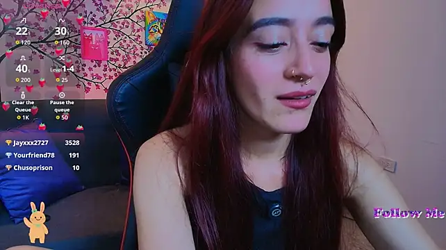 Pretty_Violet_