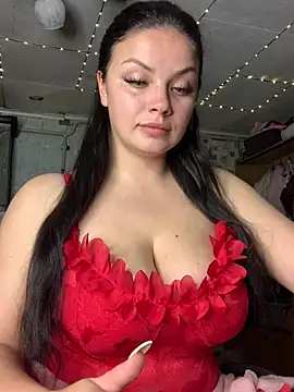 Sweeeeet_Candy