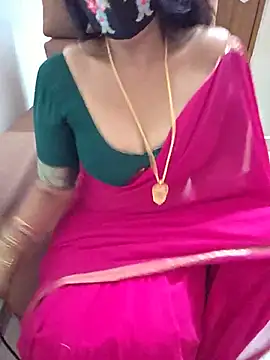 Roja-Telugu777
