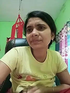 Mariya-mim-07-L - Boobs Show😍