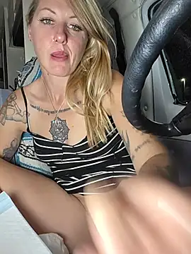 SheIsSomething