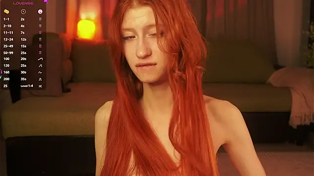 HaleyKoelling - It's time to take off your bra