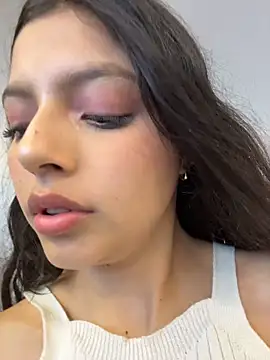 Natalia-acosta - PANTY OFF IN THE MALL + FUCK MY PUSSY