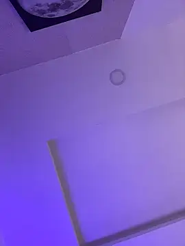 _mayka - FUCK PUSSY + CREAM SHOW🥵