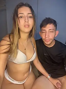 Luke_and_Liah