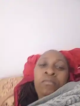 Prettybrowny - Let's cum