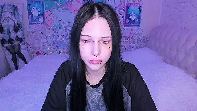 SugarBunny18