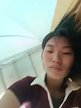 Lonalysexy