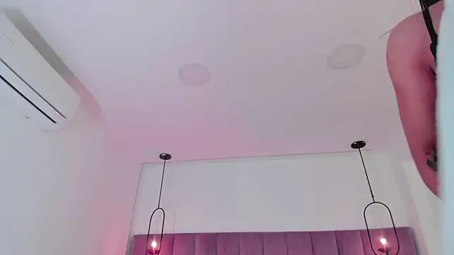 Emmiily_z - 🍉DOUBLE BLOWJOB🍉