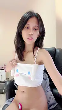 WetVirginPussy - Max control Gun dildo screa ahegao cum🥵
