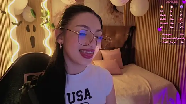 MAHYRA_TAY