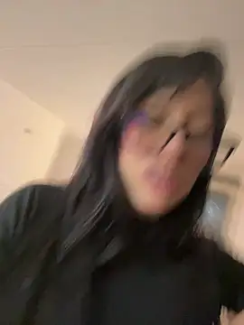 Susi_chimm - Dildo in my pussy