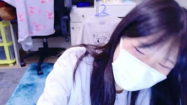Sakura_Hruno0328 - はじめまして*さくらです🌸もっと多くの人と仲良くなりたいです💦