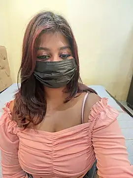 NaughtyZoya - Nude body massage