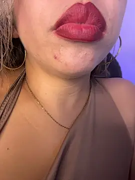 Zahra_Jalid - Flash Ass👿⭐️