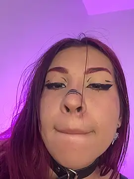 EmmaRusso - 🍆👅Fuck u face of Slut