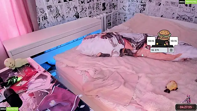 Zzqw78965_QWqwzzzAZ