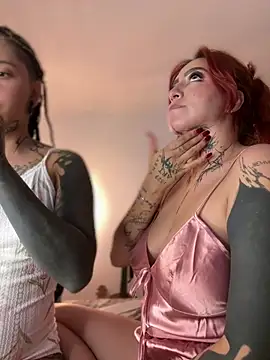 Velvet1_ - Slap Boobs x15😈