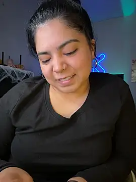 Kimmiakiss22 - Make Me Wet