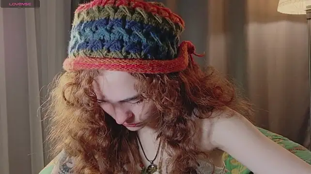 Dizer_clopy - massage tits🌻