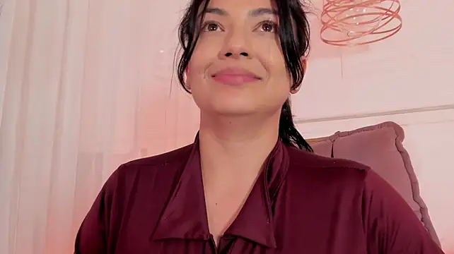 EvaaStevens - Make me cum