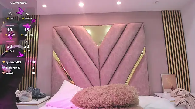 Emma_Lara1 - bouncing boobs sin parar 2m